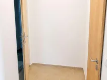 Pronájem bytu 2+kk, Praha - Hostivař, Dolnoměcholupská, 40 m2
