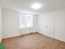 Pronájem bytu 2+kk, Praha - Hostivař, Dolnoměcholupská, 40 m2