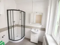 Pronájem bytu 2+kk, Praha - Hostivař, Dolnoměcholupská, 40 m2