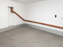 Pronájem výrobních prostor, Praha - Písnice, Putimská, 75 m2