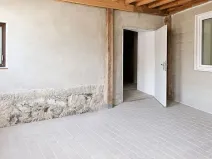 Pronájem výrobních prostor, Praha - Písnice, Putimská, 75 m2