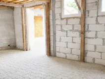 Pronájem výrobních prostor, Praha - Písnice, Putimská, 75 m2