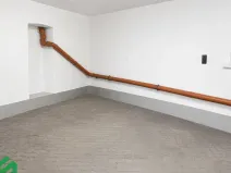 Pronájem výrobních prostor, Praha - Písnice, Putimská, 75 m2