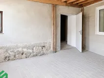 Pronájem výrobních prostor, Praha - Písnice, Putimská, 75 m2