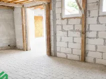 Pronájem výrobních prostor, Praha - Písnice, Putimská, 75 m2