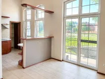 Pronájem bytu 3+kk, Praha - Písnice, Putimská, 130 m2