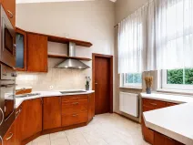 Pronájem bytu 3+kk, Praha - Písnice, Putimská, 130 m2