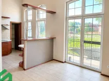 Pronájem bytu 3+kk, Praha - Písnice, Putimská, 130 m2