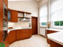 Pronájem bytu 3+kk, Praha - Písnice, Putimská, 130 m2
