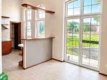 Pronájem bytu 3+kk, Praha - Písnice, Putimská, 130 m2