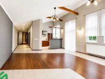 Pronájem bytu 3+kk, Praha - Písnice, Putimská, 130 m2