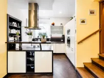 Pronájem bytu 3+kk, Praha - Písnice, Putimská, 88 m2