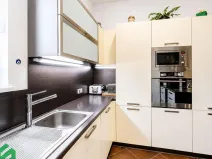 Pronájem bytu 3+kk, Praha - Písnice, Putimská, 88 m2