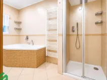Pronájem bytu 3+kk, Praha - Písnice, Putimská, 88 m2