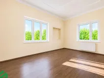 Pronájem bytu 3+kk, Praha - Písnice, Putimská, 88 m2