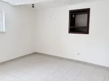 Pronájem bytu 2+kk, Praha - Písnice, Putimská, 61 m2