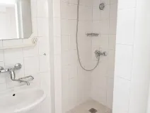 Pronájem bytu 2+kk, Praha - Písnice, Putimská, 61 m2