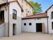 Pronájem bytu 2+kk, Praha - Písnice, Putimská, 61 m2