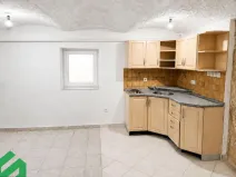 Pronájem bytu 2+kk, Praha - Písnice, Putimská, 61 m2