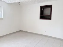 Pronájem bytu 2+kk, Praha - Písnice, Putimská, 61 m2