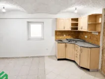 Pronájem bytu 2+kk, Praha - Písnice, Putimská, 61 m2