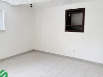 Pronájem bytu 2+kk, Praha - Písnice, Putimská, 61 m2