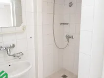Pronájem bytu 2+kk, Praha - Písnice, Putimská, 61 m2