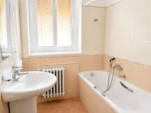 Pronájem bytu 3+kk, Praha - Písnice, Putimská, 93 m2