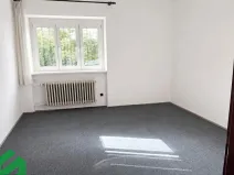 Pronájem bytu 3+kk, Praha - Písnice, Putimská, 93 m2