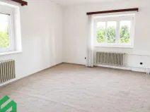 Pronájem bytu 3+kk, Praha - Písnice, Putimská, 93 m2