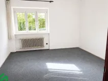 Pronájem bytu 3+kk, Praha - Písnice, Putimská, 93 m2