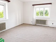 Pronájem bytu 3+kk, Praha - Písnice, Putimská, 93 m2