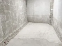 Pronájem skladu, Praha - Písnice, Putimská, 28 m2