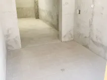 Pronájem skladu, Praha - Písnice, Putimská, 28 m2
