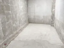 Pronájem skladu, Praha - Písnice, Putimská, 28 m2