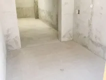 Pronájem skladu, Praha - Písnice, Putimská, 28 m2