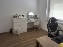 Pronájem bytu 3+1, Olomouc, Janského, 63 m2