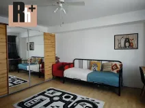 Prodej bytu 1+1, Ostrava, Nádražní, 33 m2