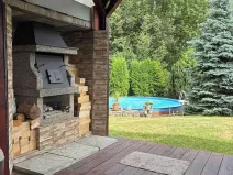 Prodej chaty, Březová, 73 m2