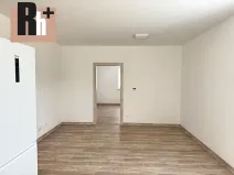 Prodej bytu 3+kk, Ostrava, Opavská, 70 m2