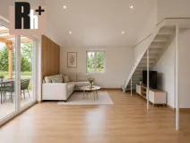 Prodej rodinného domu, Bohumín, 140 m2