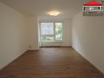 Pronájem bytu 3+kk, Praha - Vysočany, Kabešova, 82 m2