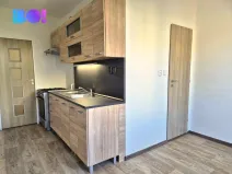 Pronájem bytu 2+1, Prostějov, Jana Zrzavého, 58 m2