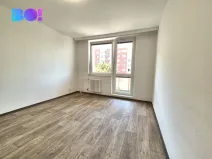 Pronájem bytu 2+1, Prostějov, Jana Zrzavého, 58 m2