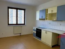 Prodej bytu 2+1, Sušice - Sušice II, Kaštanová, 67 m2