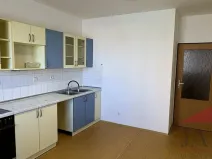 Prodej bytu 2+1, Sušice - Sušice II, Kaštanová, 67 m2
