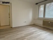 Pronájem bytu 2+1, Třebíč - Týn, Kmochova, 48 m2