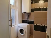 Pronájem bytu 1+kk, Karlštejn, 30 m2