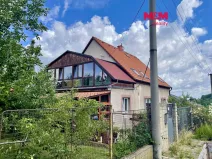 Pronájem bytu 3+1, Pchery, Karla Kouteckého, 72 m2
