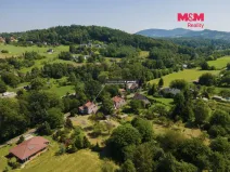 Prodej rodinného domu, Třinec - Konská, 110 m2